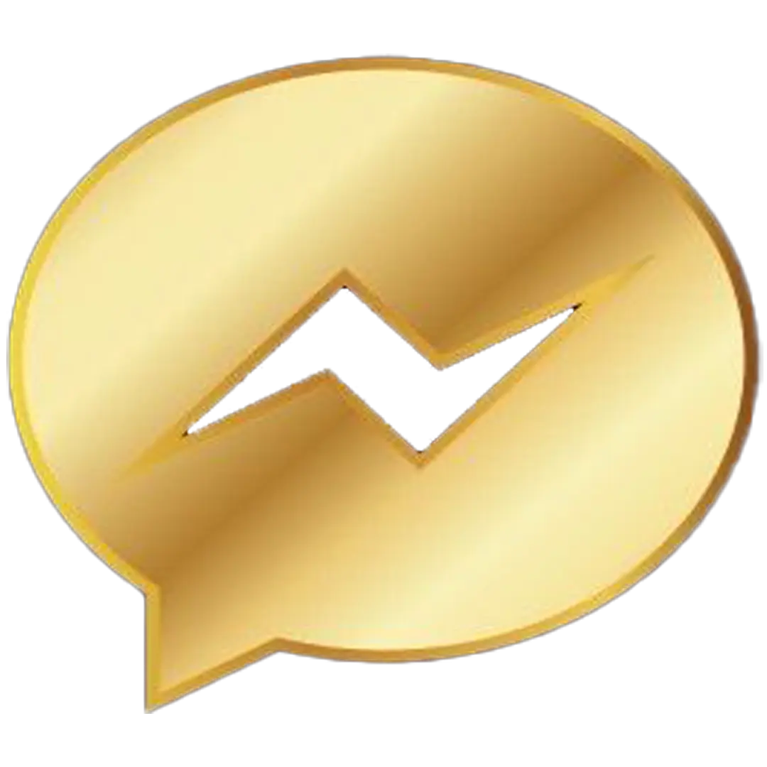 MIGO138 LiveChat