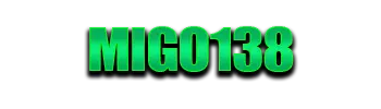 Logo MIGO138