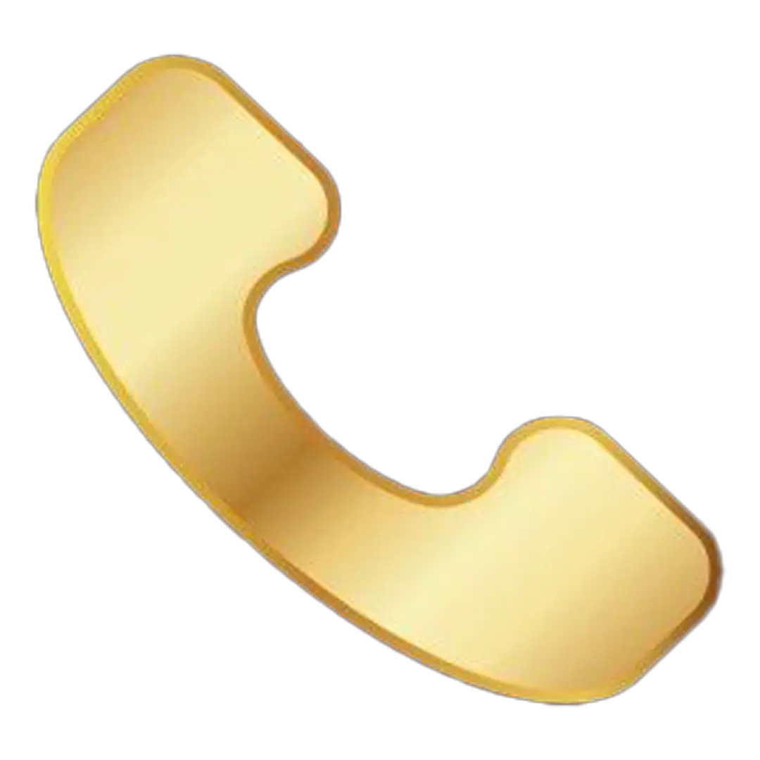 MIGO138 Whatsapp